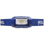 Linterna frontal Petzl Tikka Core (2025)
