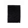 Cuello 4F Bandana U175