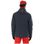 Chaqueta de hombre Fundango Orion Padded Jacket