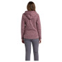 Sudadera de mujer Trespass Odelia B