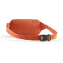 Riñonera Patagonia Terravia Mini Hip Pack