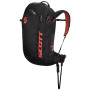 Mochila antiavalancha Scott Pack Patrol E1 40 Kit