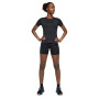 Camiseta funcional de mujer On Running Performance-T
