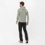 Pantalones de hombre Salomon Wayfarer Tapered