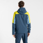Chaqueta de hombre Dare 2b Endurance Jacket