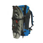 Mochila Pinguin Ridge 28 (2019)
