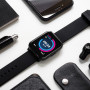 Reloj de pulsera Niceboy X-fit Watch 2