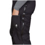 Pantalones de hombre High Point Protector 6.0 Pants