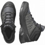 Calzado de hombre Salomon X-Adventure Coldrush Waterproof