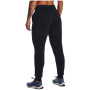 Pantalones de chándal para mujer Under Armour Fleece Jogge