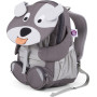 Mochila para niños Affenzahn Dylan Dog large