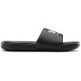 Pantuflas de hombre Under Armour M Ansa Fix SL