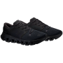 Zapatillas de carrera para mujer On Running Cloud X 5