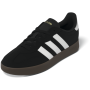 Calzado de hombre Adidas Barreda