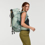 Mochila Cotopaxi Arenal 32L
