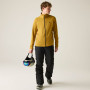 Sudadera de hombre Dare 2b Fuse Up Full Zip