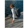 Mochila Pacsafe Pacsafe ECO 25L backpack