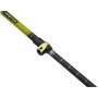 Bastón Vango Annapurna Carbon Walking Pole