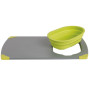 Tabla de cocina Outwell Collaps Board