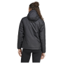 Chaqueta de mujer Adidas W Mt Ins Ho Jkt