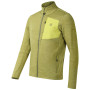 Sudadera de hombre Dare 2b Venture Stretch Midlayer