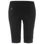 Pantalones cortos de ciclismo Craft M Endur Cargo C3