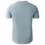 Camiseta de hombre Dare 2b Movement III Tee