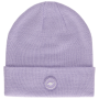 Gorro para niños 4F Cap U0867 violeta Light Violet