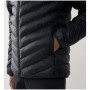 Chaqueta de hombre Haglöfs Särna Mimic II Hood