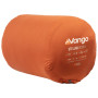 Saco de dormir Vango Stellar Double