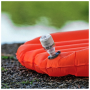 Hinchador para colchonetas Flextail TINY Pump 3X