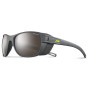 Gafas de sol Julbo Camino SP4 negro DarkGray/Gray