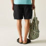 Bañador de hombre Regatta Blanmont Swim Short