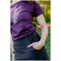 Falda de mujer High Point Play 2.0 Skirt