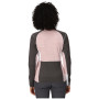 Sudadera de mujer Regatta Wmns Yare VII