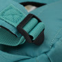 Mochila para niños Alpine Pro Jeretho