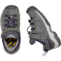 Calzado para niños Keen Targhee Low Wp Children