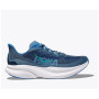 Zapatillas de carrera para hombre Hoka M Mach 6