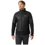Chaqueta de hombre Helly Hansen Lifaloft Hybrid Insulator