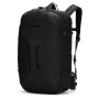 Mochila de viaje Pacsafe EXP45