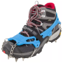 Crampones Climbing Technology Ice Traction Crampons Plus