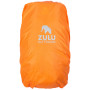 Mochila de senderismo Zulu Summit 28l