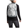 Mochila de mujer The North Face Jester 28L