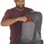 Mochila de senderismo Osprey Talon 26