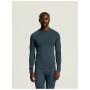 Camiseta funcional de hombre Craft Warm Comfort LS M
