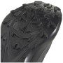 Zapatillas de carrera para mujer Adidas Terrex Tracefinder Plus Gtx
