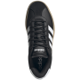 Calzado de mujer Adidas Vl Court Bold