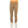 Talla: L / Color: beige