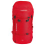 Mochila para esquí de travesía Camp M45