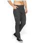 Pantalones de hombre Chillaz Ceüsè Pant